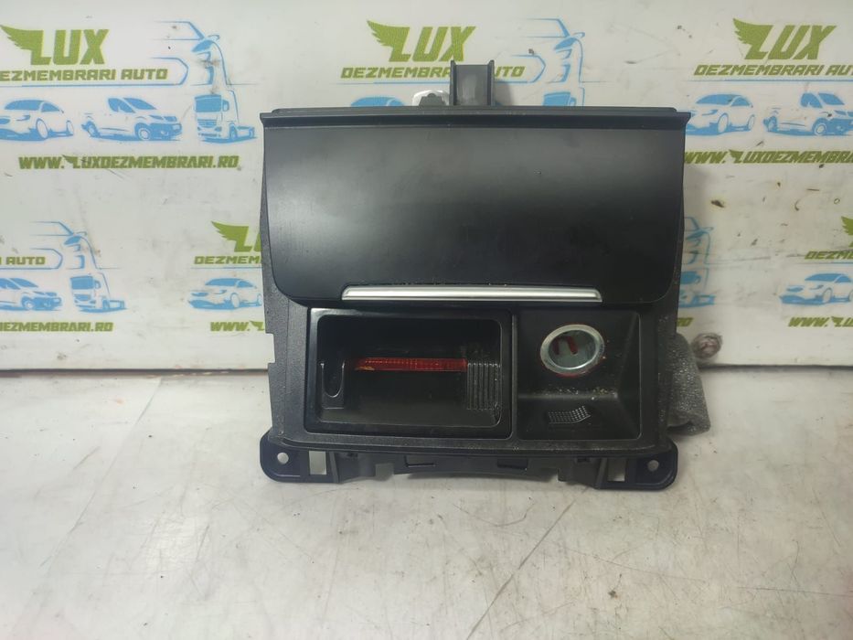 Scrumiera 8K0857951 Audi A4 B8/8K [2007 - 2011]