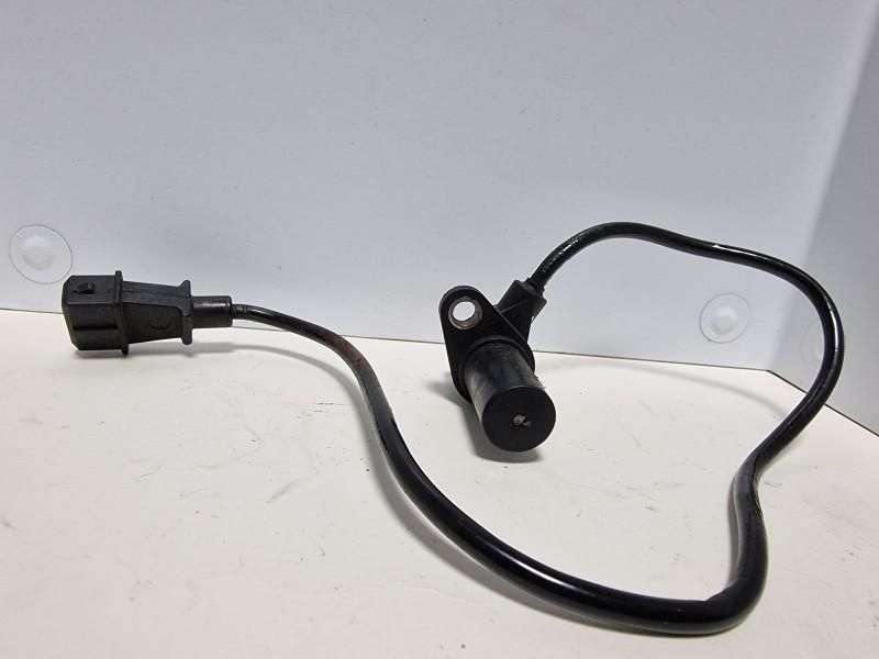 Senzor impulsuri arbore cotit Opel Astra G 2.0 DTI 74 kw; 2.2 DTI 92 k