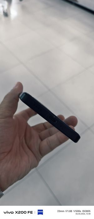 Xiaomi 14 ultra запчасть