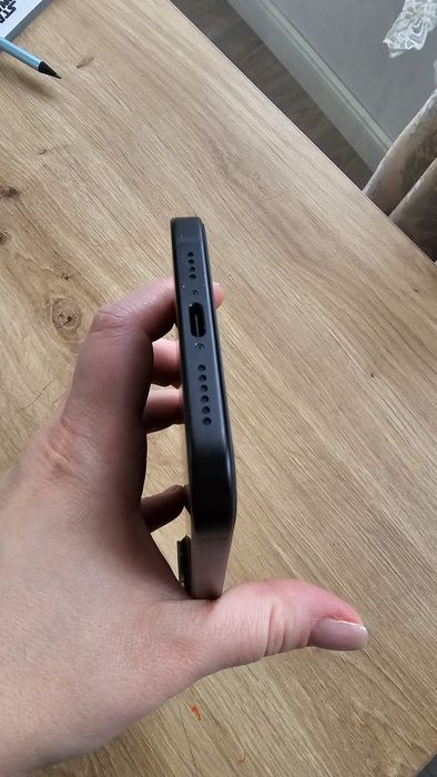 Iphone 15 plus 512 gb