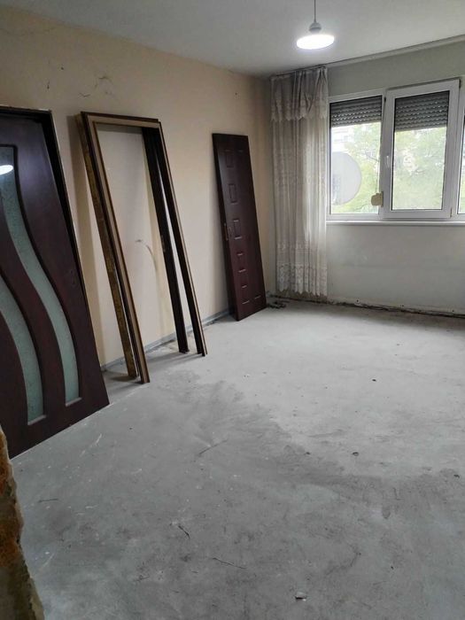 Продава се Многостаен апартамент в Стара Загора, Център - 75 кв.м за 1094 €/кв.м - Снимка #4