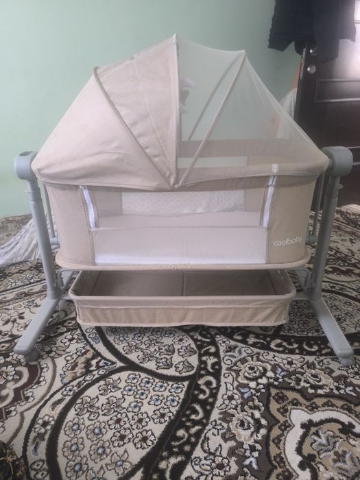 Детские калобел продается