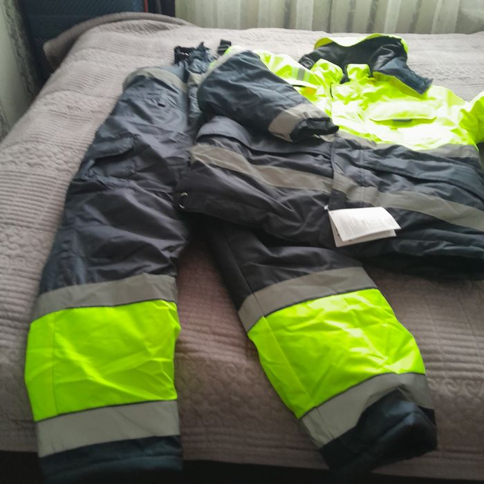 Продам срочно не дорого