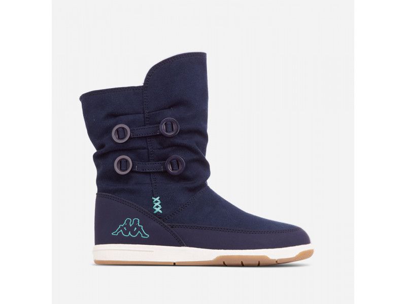 Зимни ботуши Kappa Cream K  размери - 36