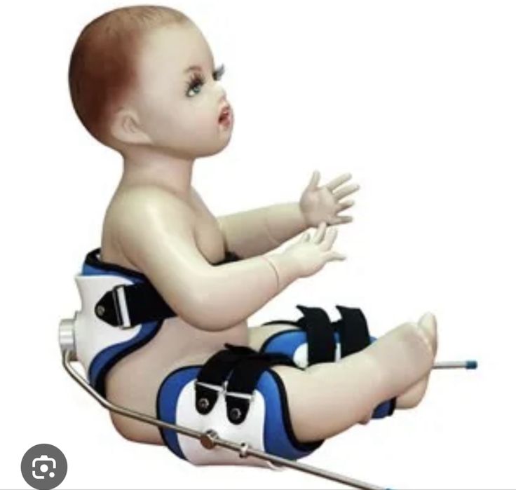 Свош новый не пользовались