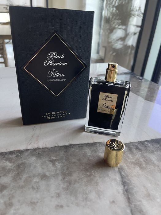 Парфюми Etat libre Perfume de Nicolai, Patricia de Nicolai