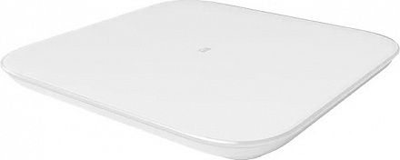 Умные весы Xiaomi Mi Smart S200