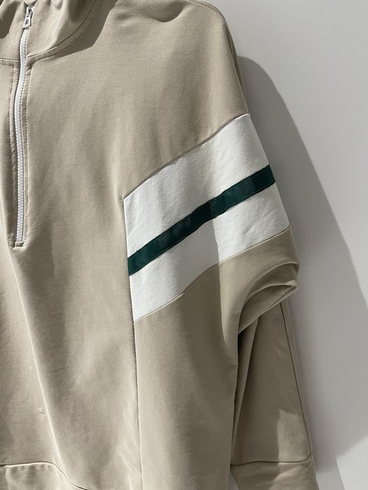 Хиджаб-костюм размер L