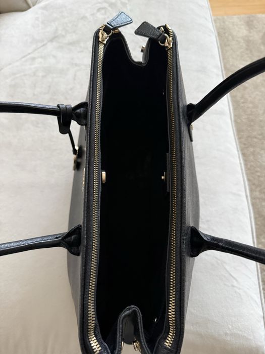 Оригинална чанта Furla