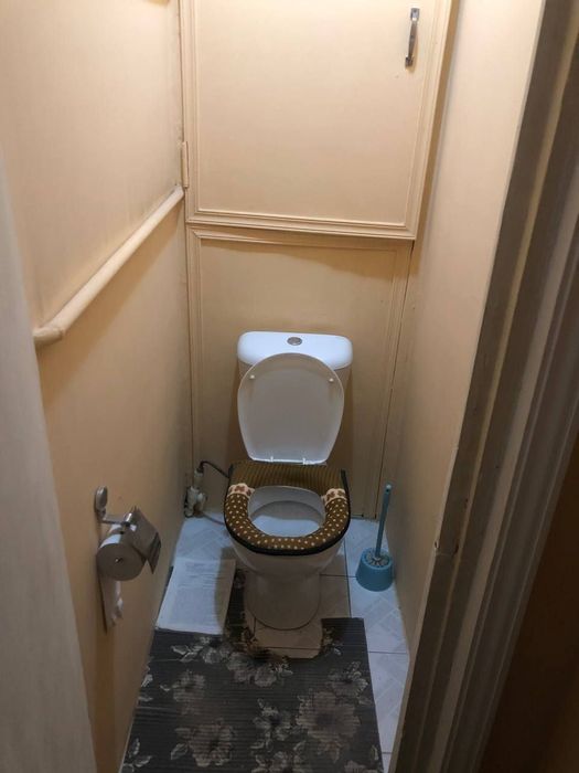 Продаётся Юнусабад 8 квартал