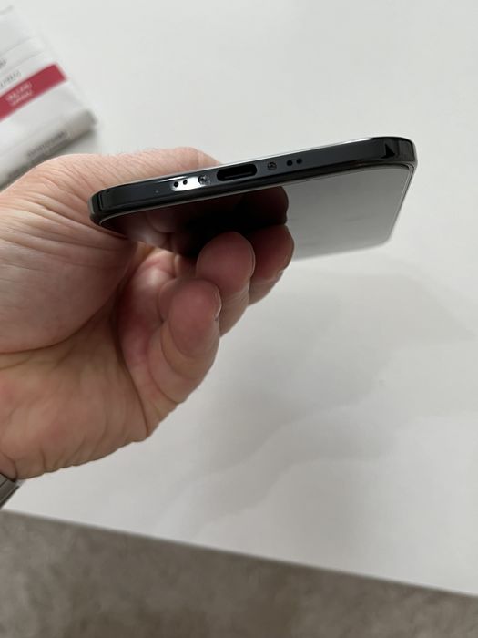 Vand iphone 17 AIR !!!