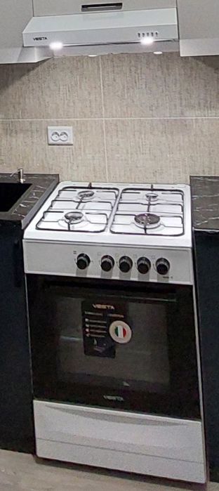 Yangi ochilmagan ham korinishi shunde