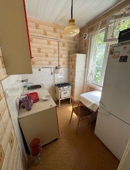 Метро Мирзо Улугбек Чиланзар 6 Продам 2/3/4 Балкон 1,5/3