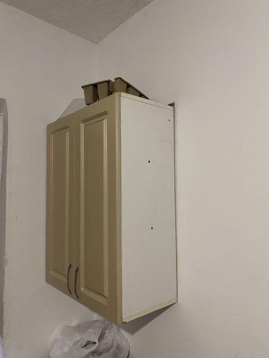 Продам кухонный гарнитуру