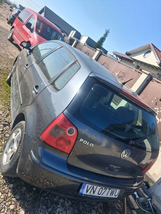 Mașina ieftina de vânzare