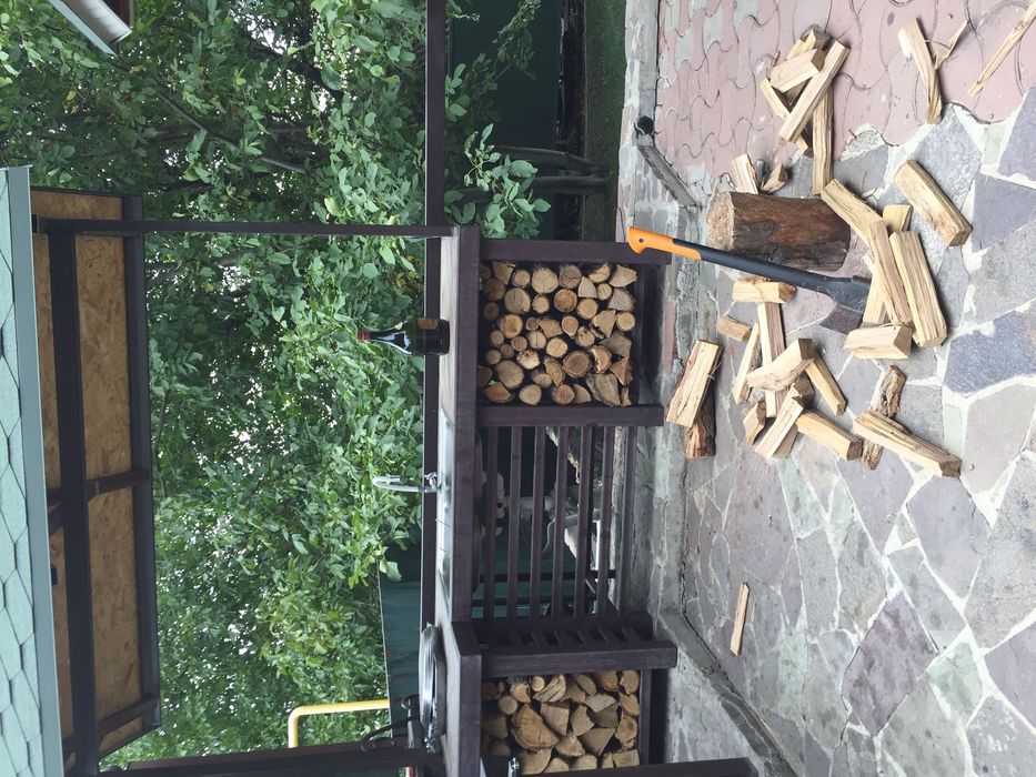 Дача в аренду, на день