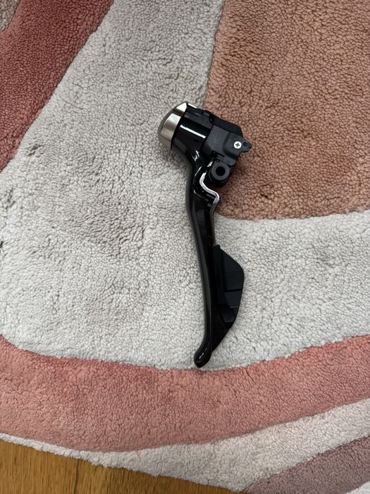 Maneta Shimano Ultegra ST-6800 dreapta - lever assembly NOU