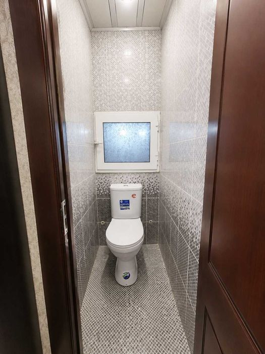 20-D kvartalda evro kvartira qizlarga bez maklera Olmazor metro yaqin