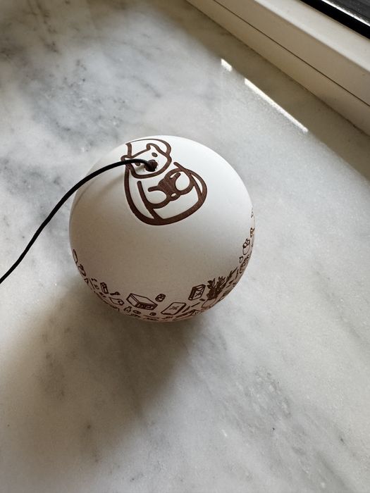 Tama Kendama Miguel ErraticSquirrel