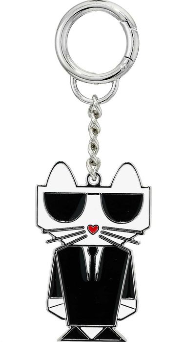 Karl Lagerfeld Уникални маркови унисекс аксесоари оригинал