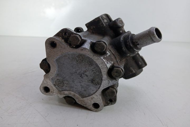Pompa servo directie 8E0145155H Audi A4 B7