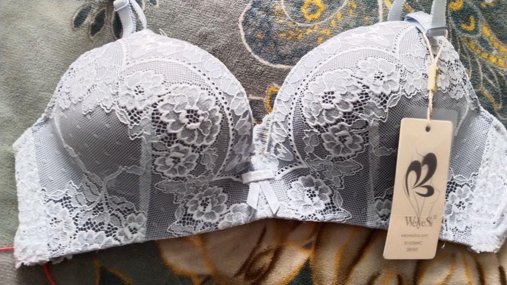 Продам женское белье