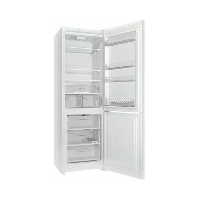 Холодильник INDESIT DS 4180 W б/у