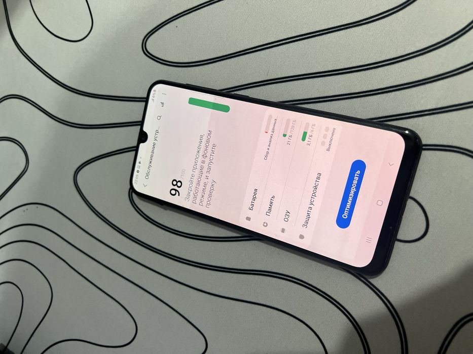 Samsung A50 самсунг А50 телефон