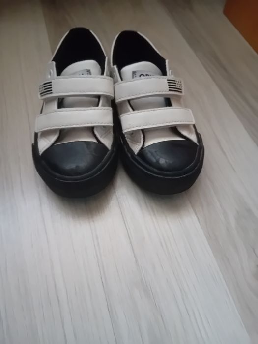 Încălțăminte  stare buna