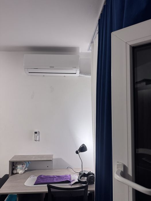 Vand apartament 2 camere + diferenta pe apartament 3 camere Pitesti