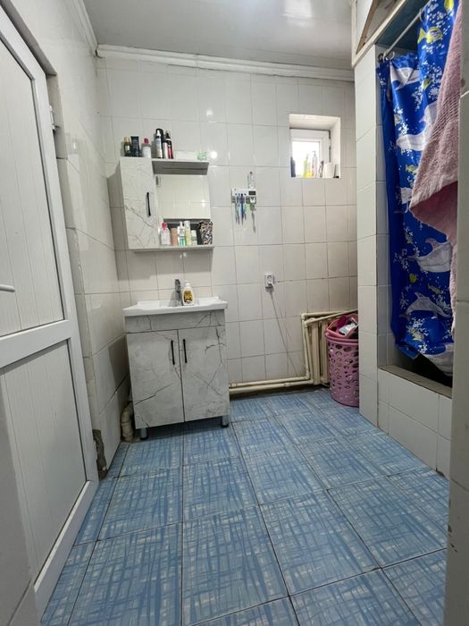 Продам дом в хорошем состоянии