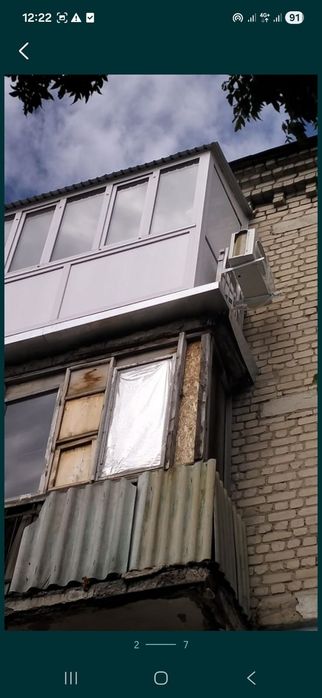 продам комнату в общежитии
