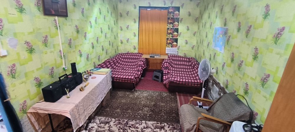 Продается дача 6 соток