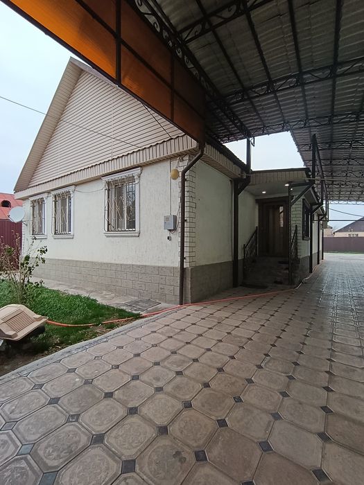4-хкомн дом,158 кв.м,Тайвань,ремонт