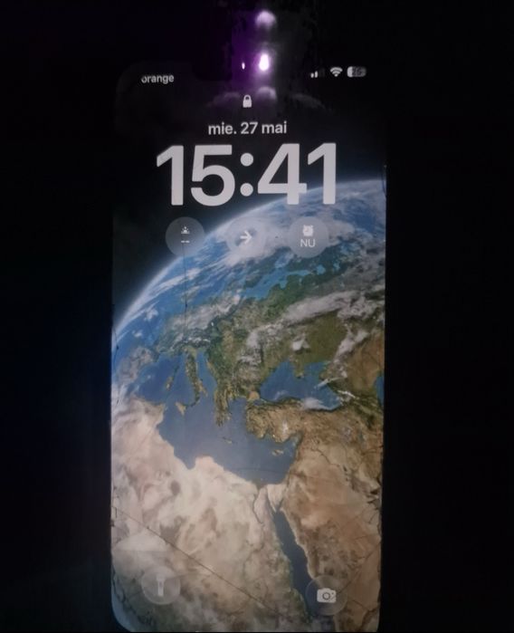 Iphone 14.