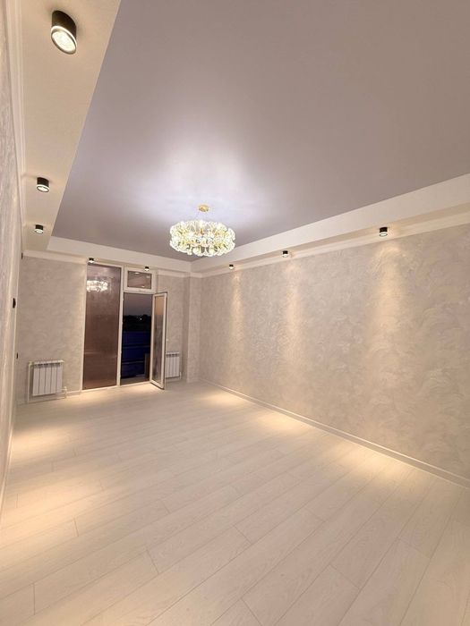 2-комн. квартира, 68 м², Юнусабадский район