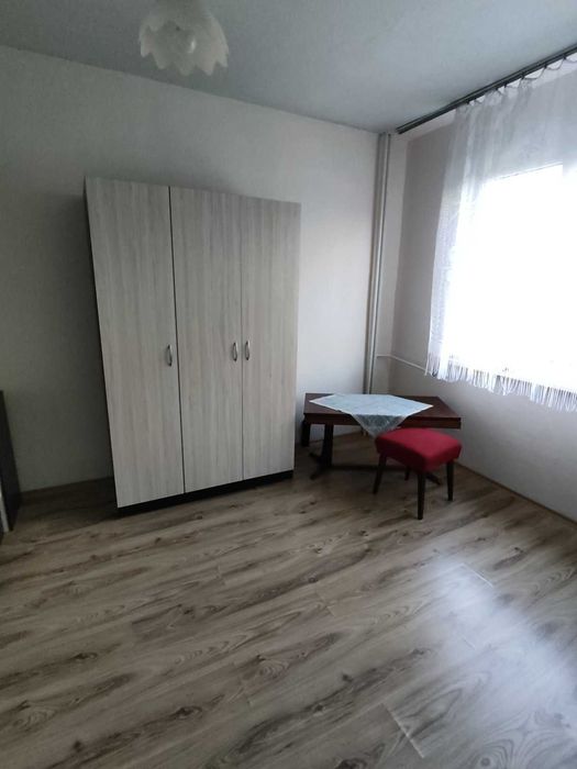 Дава се под наем Тристаен апартамент в София, Люлин 9 - 75 кв.м за 204 € - Снимка #5