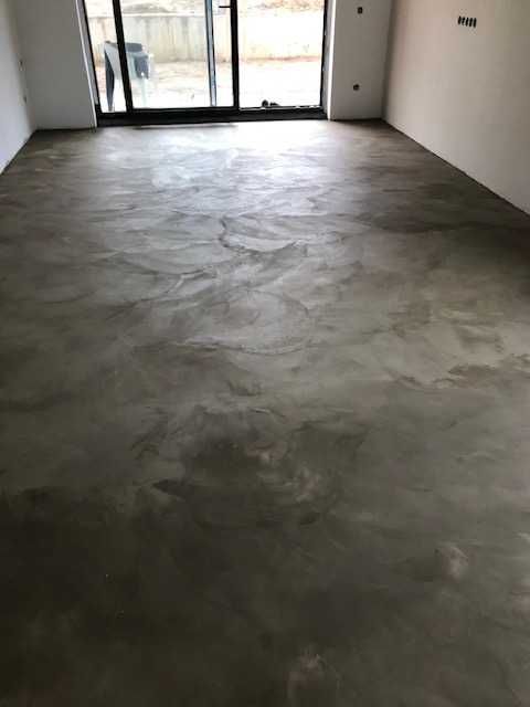 Боядисване, латекс, ремонти, довършителни работи