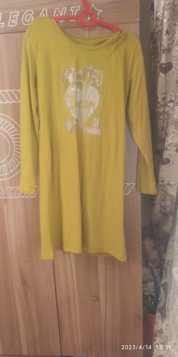 Koylaklar majnuntol Zabardast 6