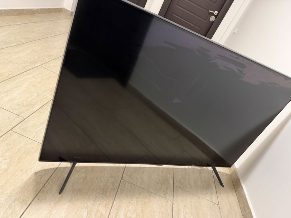 Tv samsung 1.38 diagonala ecarn spart