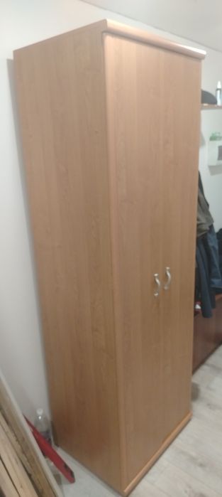 Мебель шкаф продаётся