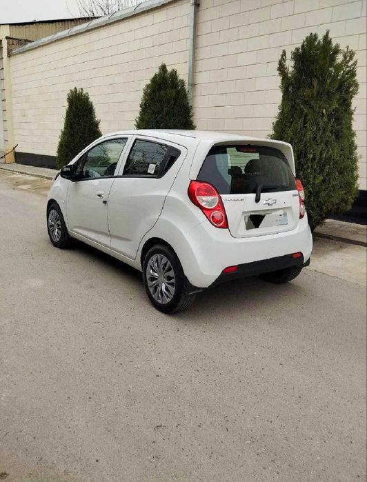 2016-люкс кондиционер,EVRO. Бензин