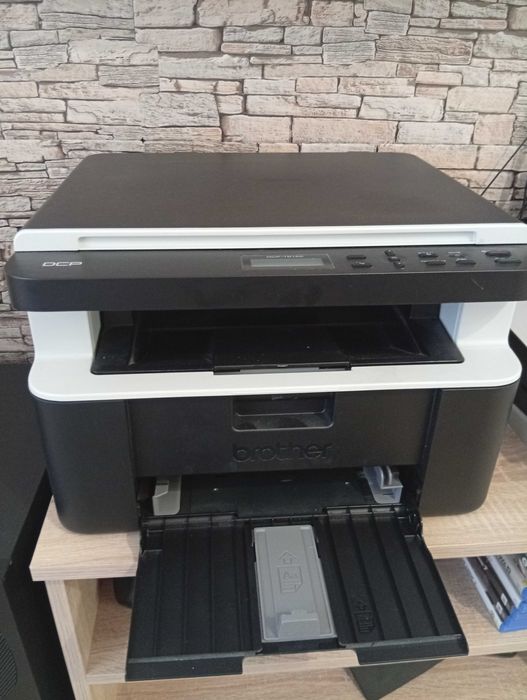 Принтер " Brother "