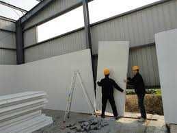 Sovutgich kameralari | Холодильные камеры