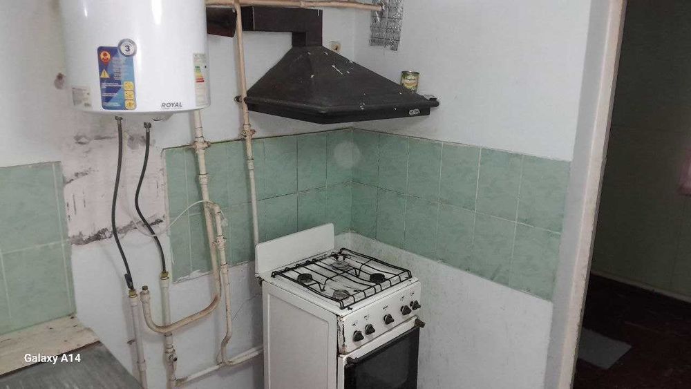 3 хоналик квартира сотилади / Срочно продаю 3-х комн. квартиру