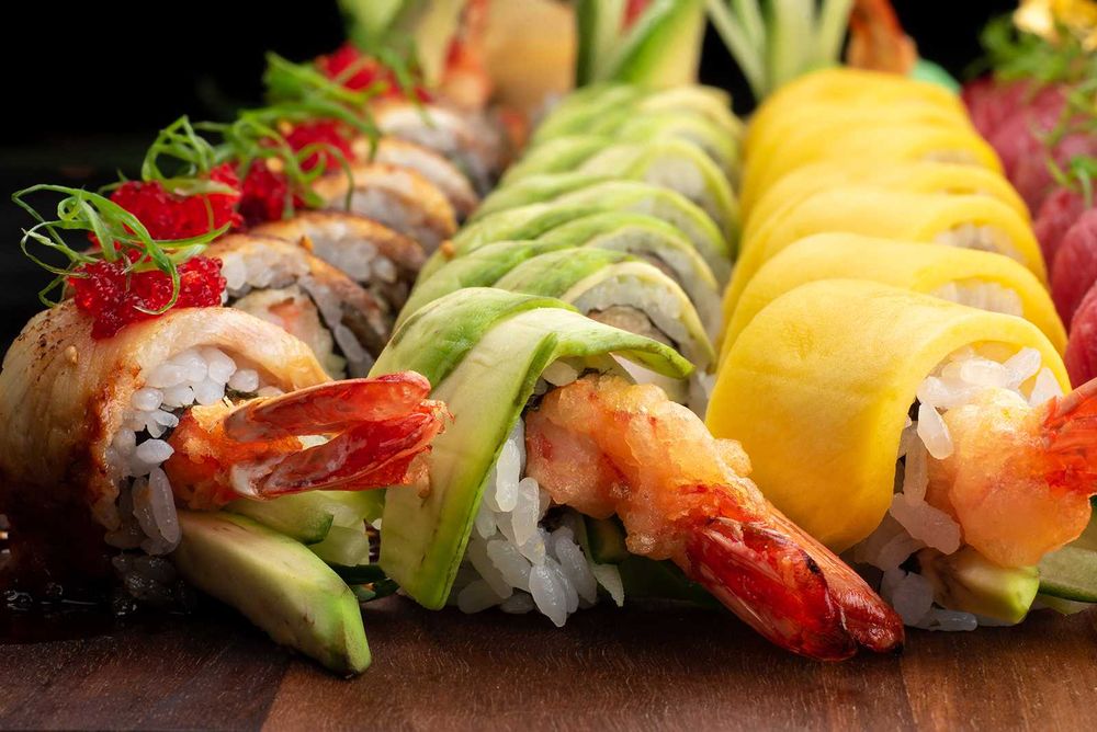 Фотограф фуд. Food фотосъёмка для ресторанов! Меню, SMM, доставка.