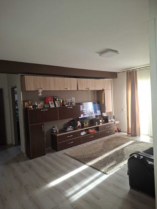 Apartament de vânzare 2 camere Bragadiru Cristalului