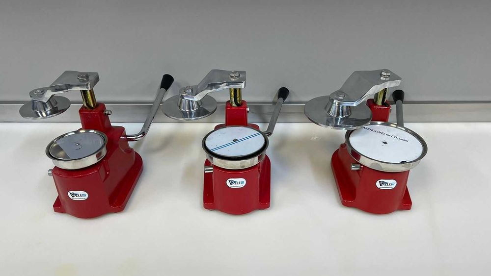 Оборудование для фас фоод