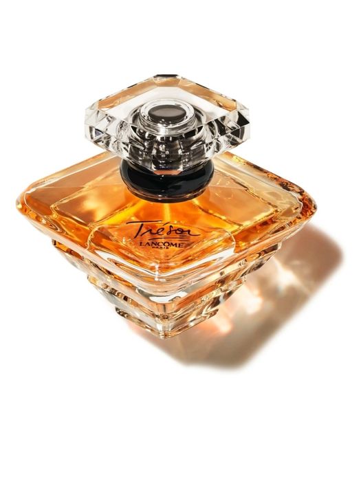 Парфюмерная вода