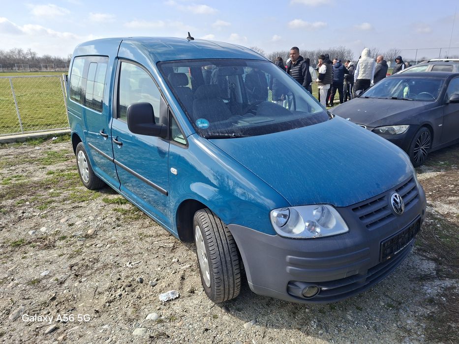 De vanzare auto life și famili